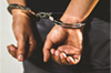 Mangaluru: Cops arrest 2 youth for drugs consumption